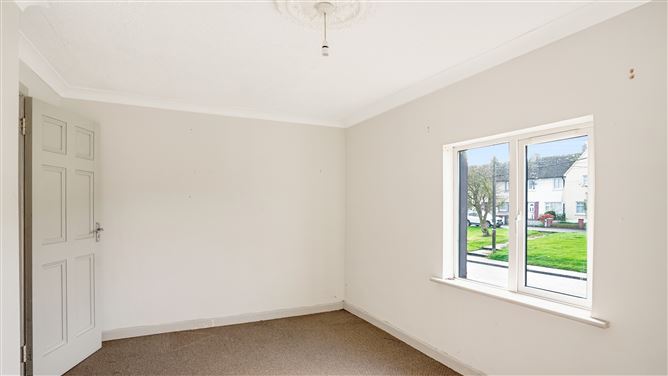 Lisanisky, Dublin Road, Kingscourt, Cavan