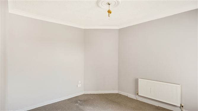 Lisanisky, Dublin Road, Kingscourt, Cavan