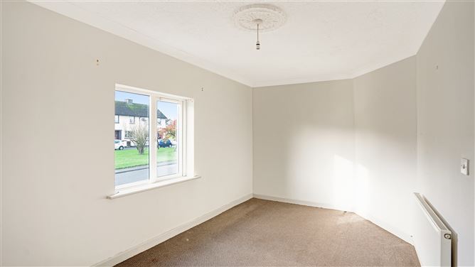 Lisanisky, Dublin Road, Kingscourt, Cavan