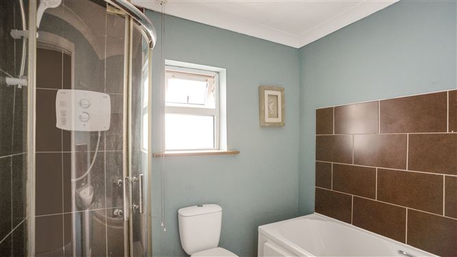 Lisanisky, Dublin Road, Kingscourt, Cavan