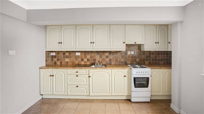 Lisanisky, Dublin Road, Kingscourt, Cavan