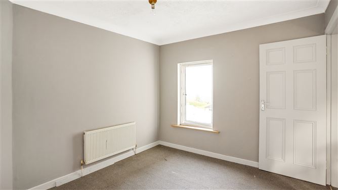 Lisanisky, Dublin Road, Kingscourt, Cavan