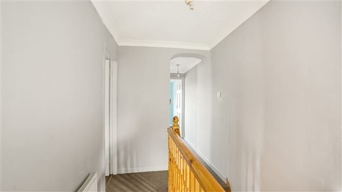 Lisanisky, Dublin Road, Kingscourt, Cavan