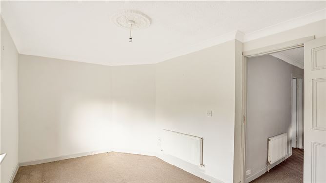 Lisanisky, Dublin Road, Kingscourt, Cavan