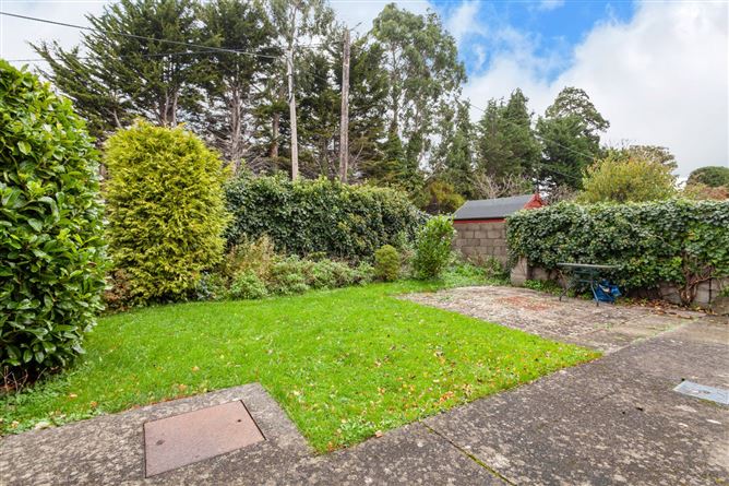 1 Stonepark Abbey, Rathfarnham, Dublin 14