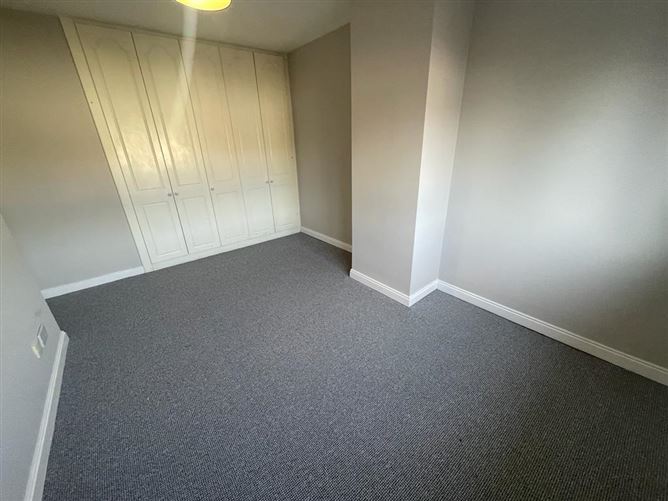 29 Gate Lodge, Castle Road, Blackrock, Cork