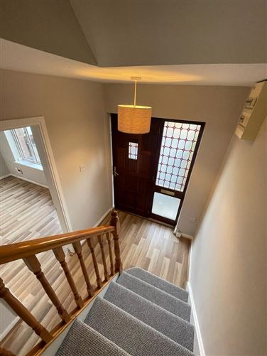 29 Gate Lodge, Castle Road, Blackrock, Cork