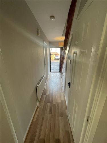 29 Gate Lodge, Castle Road, Blackrock, Cork