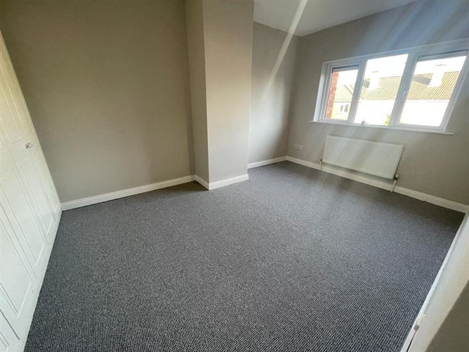 29 Gate Lodge, Castle Road, Blackrock, Cork