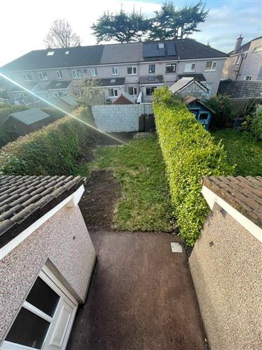 29 Gate Lodge, Castle Road, Blackrock, Cork