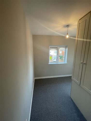 29 Gate Lodge, Castle Road, Blackrock, Cork