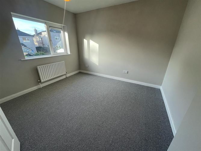 29 Gate Lodge, Castle Road, Blackrock, Cork