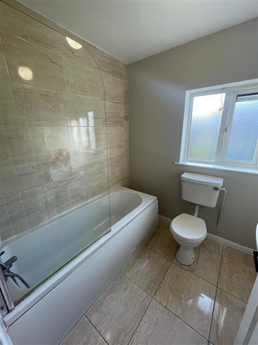 29 Gate Lodge, Castle Road, Blackrock, Cork
