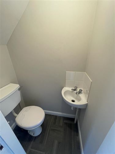 29 Gate Lodge, Castle Road, Blackrock, Cork