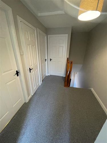29 Gate Lodge, Castle Road, Blackrock, Cork