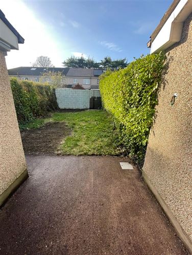 29 Gate Lodge, Castle Road, Blackrock, Cork