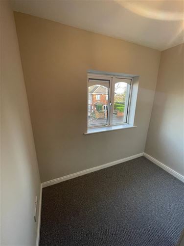 29 Gate Lodge, Castle Road, Blackrock, Cork