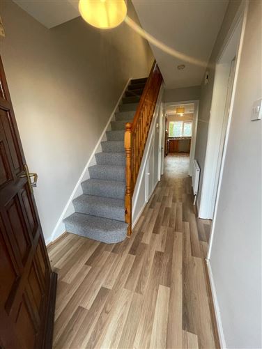 29 Gate Lodge, Castle Road, Blackrock, Cork