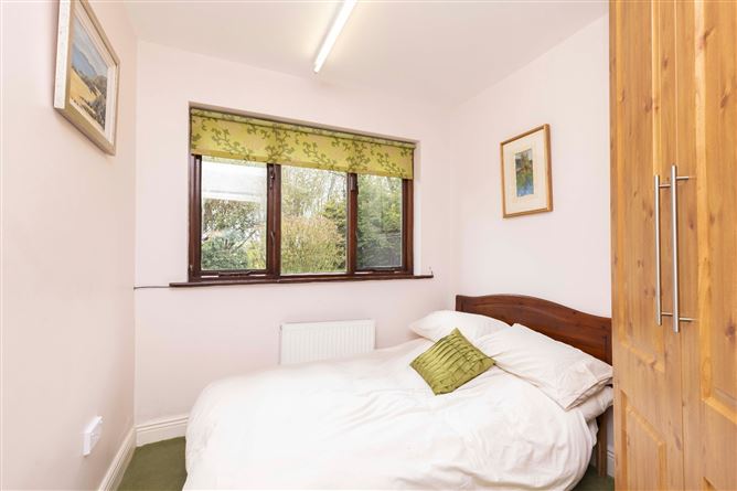 Greenpark Lane, Dunshaughlin, Co. Meath