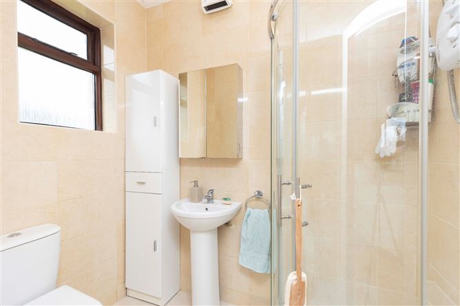 Greenpark Lane, Dunshaughlin, Co. Meath