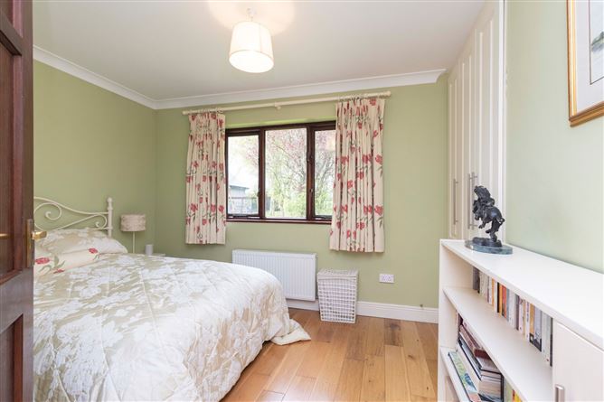Greenpark Lane, Dunshaughlin, Co. Meath