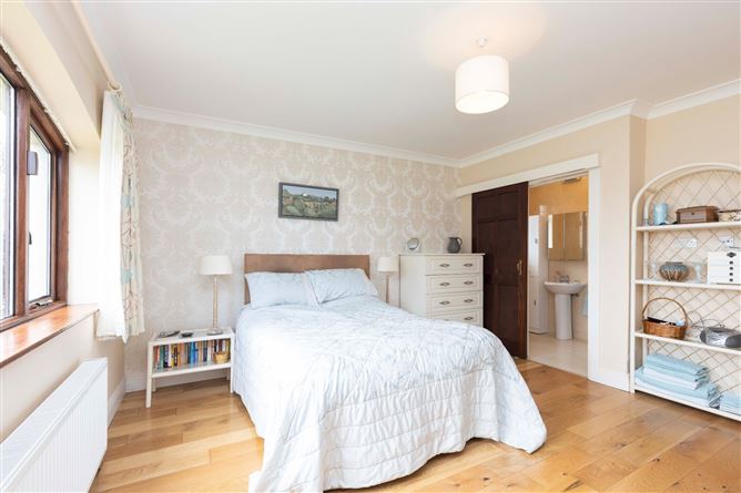 Greenpark Lane, Dunshaughlin, Co. Meath