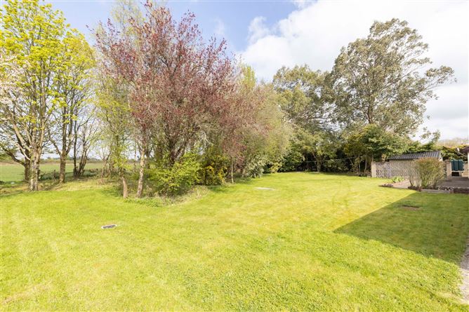 Greenpark Lane, Dunshaughlin, Co. Meath