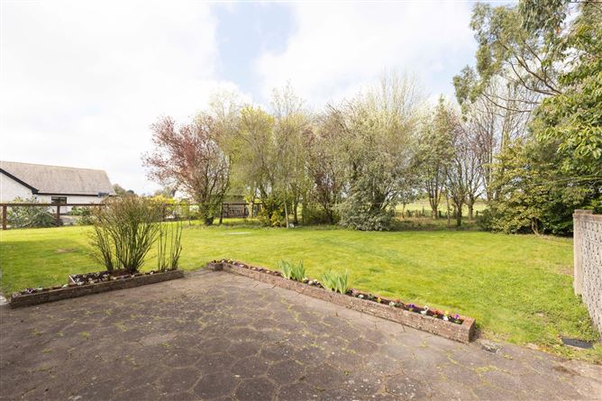Greenpark Lane, Dunshaughlin, Co. Meath