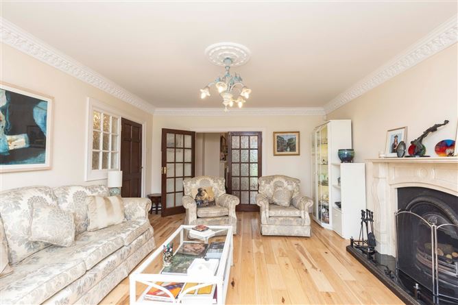 Greenpark Lane, Dunshaughlin, Co. Meath