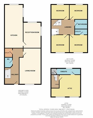 33 PRIORY DRIVE, Delgany, Wicklow