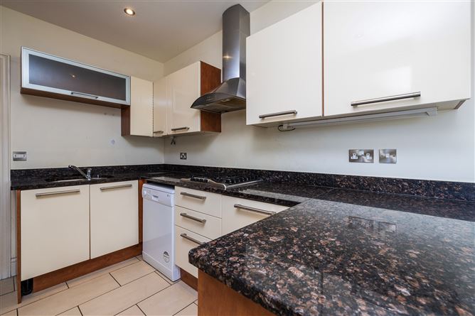 33 PRIORY DRIVE, Delgany, Wicklow