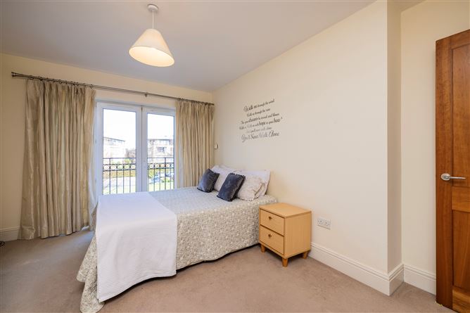 33 PRIORY DRIVE, Delgany, Wicklow