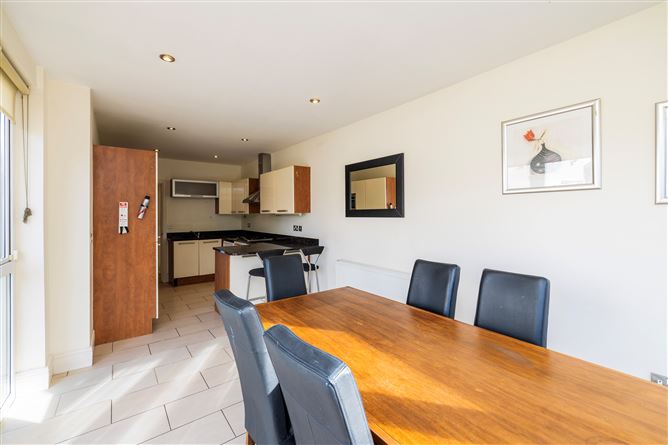 33 PRIORY DRIVE, Delgany, Wicklow