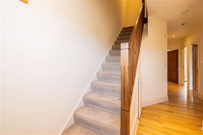 33 PRIORY DRIVE, Delgany, Wicklow