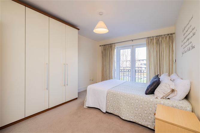33 PRIORY DRIVE, Delgany, Wicklow