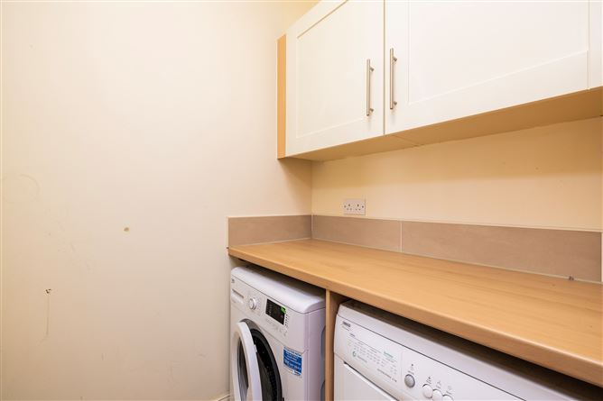 33 PRIORY DRIVE, Delgany, Wicklow