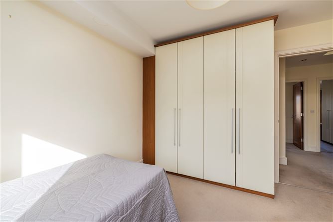 33 PRIORY DRIVE, Delgany, Wicklow