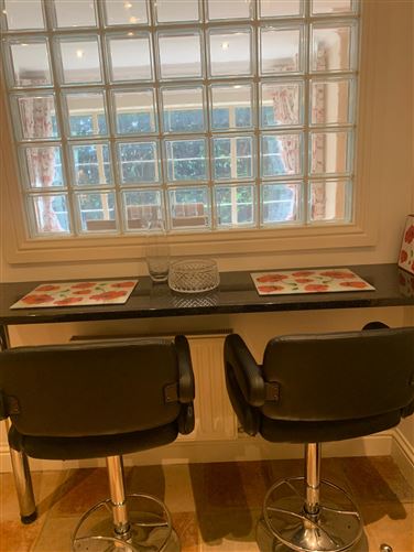29 Saggart Lodge Court, Saggart, Dublin