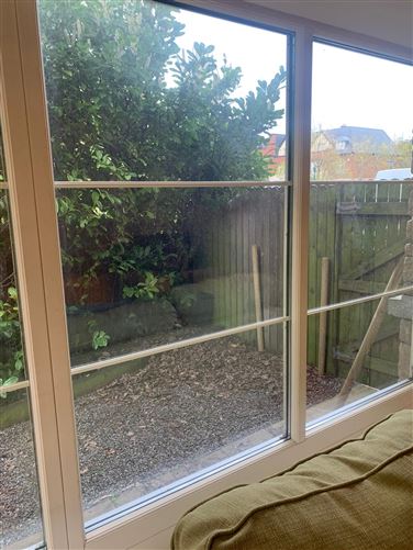 29 Saggart Lodge Court, Saggart, Dublin