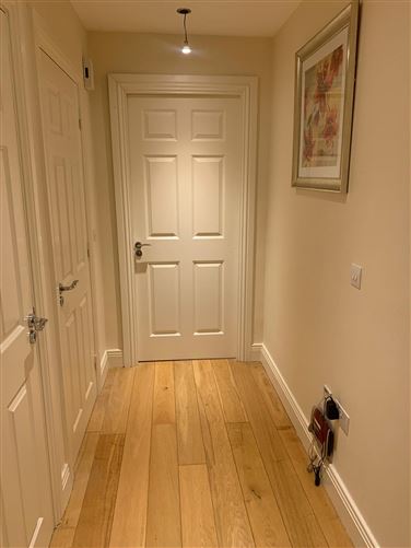 29 Saggart Lodge Court, Saggart, Dublin