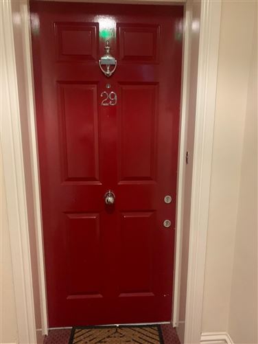 29 Saggart Lodge Court, Saggart, Dublin