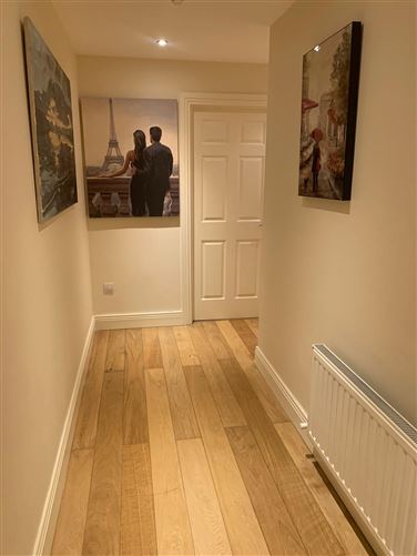 29 Saggart Lodge Court, Saggart, Dublin