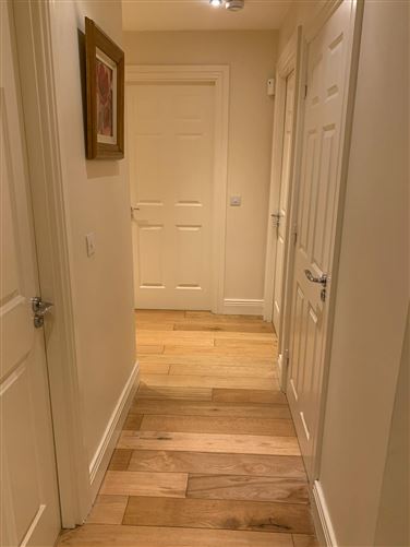29 Saggart Lodge Court, Saggart, Dublin