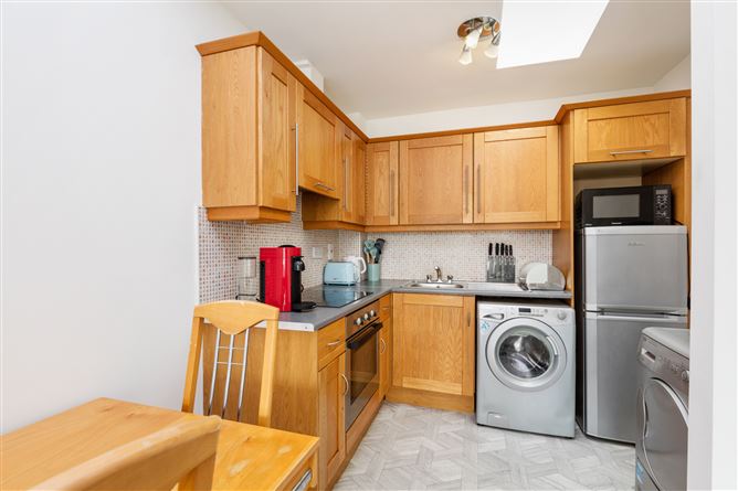 15 Botanic Square, Glasnevin, Dublin 9