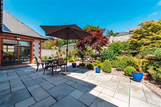 23 Old Abbey Manor, Great Connell, Newbridge, Co. Kildare