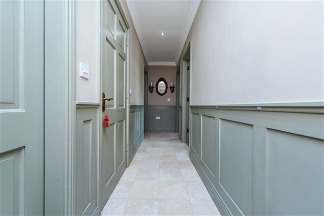 23 Old Abbey Manor, Great Connell, Newbridge, Co. Kildare
