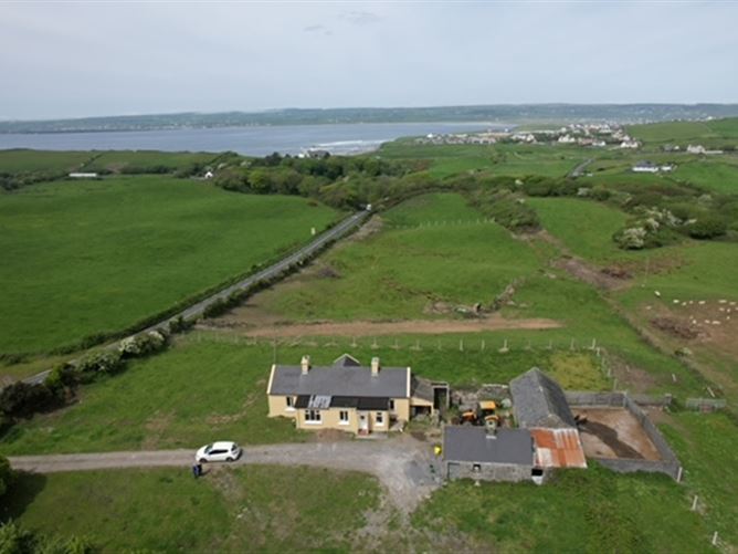 Carrowgar, Lahinch, Clare Streets Ahead Properties 4712747 MyHome