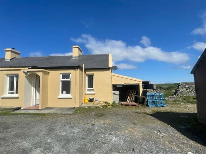 Carrowgar, Lahinch, Clare Streets Ahead Properties 4712747 MyHome