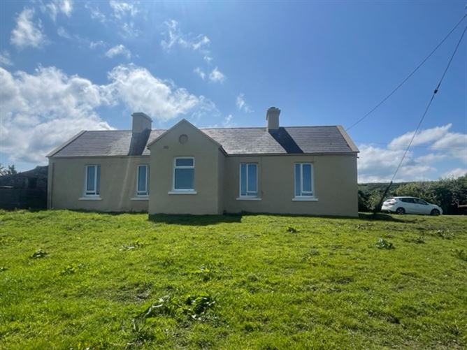 Carrowgar, Lahinch, Clare Streets Ahead Properties 4712747 MyHome