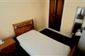 Property image of 37 Prospect Ave, Glasnevin, Dublin 9